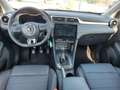 MG ZS 1,5 Luxury*Barkaufpreis* Blau - thumbnail 6