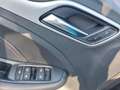 MG ZS 1,5 Luxury*7-Jahre/150.000km MG Garantie* Blau - thumbnail 3