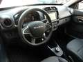 Dacia Spring 26,8kWh Extreme plava - thumbnail 10