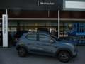 Dacia Spring 26,8kWh Extreme Albastru - thumbnail 4