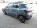 Dacia Spring 26,8kWh Extreme Blau - thumbnail 9