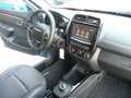 Dacia Spring 26,8kWh Extreme Albastru - thumbnail 12