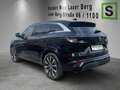 Renault Austral AUSTRAL Techno Mild Hybrid 160 Automatik Schwarz - thumbnail 2