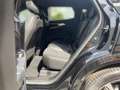 Renault Austral AUSTRAL Techno Mild Hybrid 160 Automatik Schwarz - thumbnail 9