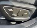 Renault Austral AUSTRAL Techno Mild Hybrid 160 Automatik Schwarz - thumbnail 12