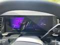 Renault Austral AUSTRAL Techno Mild Hybrid 160 Automatik Schwarz - thumbnail 7