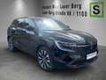Renault Austral AUSTRAL Techno Mild Hybrid 160 Automatik Schwarz - thumbnail 4