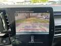Renault Austral AUSTRAL Techno Mild Hybrid 160 Automatik Schwarz - thumbnail 14
