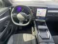Renault Austral AUSTRAL Techno Mild Hybrid 160 Automatik Schwarz - thumbnail 6