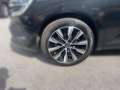 Renault Austral AUSTRAL Techno Mild Hybrid 160 Automatik Schwarz - thumbnail 5