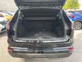 Renault Austral AUSTRAL Techno Mild Hybrid 160 Automatik Schwarz - thumbnail 10