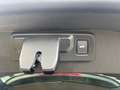 Renault Austral AUSTRAL Techno Mild Hybrid 160 Automatik Schwarz - thumbnail 11