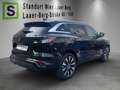 Renault Austral AUSTRAL Techno Mild Hybrid 160 Automatik Schwarz - thumbnail 3