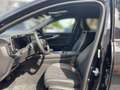 Renault Austral AUSTRAL Techno Mild Hybrid 160 Automatik Schwarz - thumbnail 8