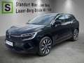 Renault Austral AUSTRAL Techno Mild Hybrid 160 Automatik Schwarz - thumbnail 1