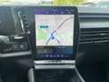 Renault Austral AUSTRAL Techno Mild Hybrid 160 Automatik Schwarz - thumbnail 13