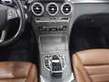 Mercedes-Benz GLC 250 4M Exclusive Navi LED Pano HuD Night RFK Blanc - thumbnail 6