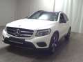 Mercedes-Benz GLC 250 4M Exclusive Navi LED Pano HuD Night RFK Blanc - thumbnail 2