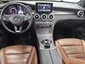 Mercedes-Benz GLC 250 4M Exclusive Navi LED Pano HuD Night RFK Blanc - thumbnail 5