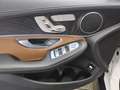 Mercedes-Benz GLC 250 4M Exclusive Navi LED Pano HuD Night RFK Blanc - thumbnail 9