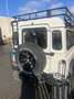 Land Rover Defender 90 2.4 td SE SW - thumbnail 3