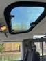 Land Rover Defender 90 2.4 td SE SW - thumbnail 6