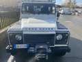 Land Rover Defender 90 2.4 td SE SW - thumbnail 5