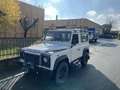 Land Rover Defender 90 2.4 td SE SW - thumbnail 1