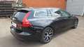 Volvo V60 Core, B4 Mild hybrid, Benz,3 JAAR SELEKT WAARBORG Noir - thumbnail 7
