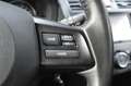 Subaru XV 1.6i Luxury AWD Trekhaak stoelverwarming Camera Cr Noir - thumbnail 19