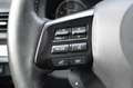 Subaru XV 1.6i Luxury AWD Trekhaak stoelverwarming Camera Cr Noir - thumbnail 18