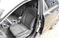Subaru XV 1.6i Luxury AWD Trekhaak stoelverwarming Camera Cr Black - thumbnail 15
