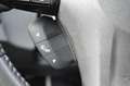 Subaru XV 1.6i Luxury AWD Trekhaak stoelverwarming Camera Cr Zwart - thumbnail 22