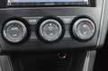 Subaru XV 1.6i Luxury AWD Trekhaak stoelverwarming Camera Cr Noir - thumbnail 26