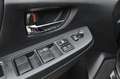 Subaru XV 1.6i Luxury AWD Trekhaak stoelverwarming Camera Cr Zwart - thumbnail 24