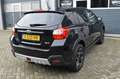 Subaru XV 1.6i Luxury AWD Trekhaak stoelverwarming Camera Cr Black - thumbnail 8