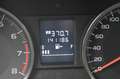 Subaru XV 1.6i Luxury AWD Trekhaak stoelverwarming Camera Cr Noir - thumbnail 29