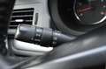 Subaru XV 1.6i Luxury AWD Trekhaak stoelverwarming Camera Cr Zwart - thumbnail 20
