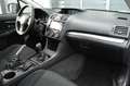 Subaru XV 1.6i Luxury AWD Trekhaak stoelverwarming Camera Cr Siyah - thumbnail 12