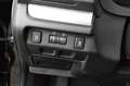 Subaru XV 1.6i Luxury AWD Trekhaak stoelverwarming Camera Cr Zwart - thumbnail 28