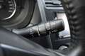 Subaru XV 1.6i Luxury AWD Trekhaak stoelverwarming Camera Cr Noir - thumbnail 21