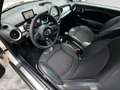 MINI Cooper Cabrio COOPER Cabrio (NAVI-SHZ-KLIMA-TEMPO-TÜV) Weiß - thumbnail 5