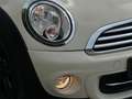 MINI Cooper Cabrio COOPER Cabrio (NAVI-SHZ-KLIMA-TEMPO-TÜV) Weiß - thumbnail 4