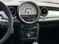 MINI Cooper Cabrio COOPER Cabrio (NAVI-SHZ-KLIMA-TEMPO-TÜV) Weiß - thumbnail 15