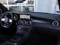 Mercedes-Benz GLC 300 300e 4MATIC AMG line | Panoramadak | 360 camera | Blauw - thumbnail 3