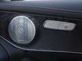 Mercedes-Benz GLC 300 300e 4MATIC AMG line | Panoramadak | 360 camera | Blauw - thumbnail 17