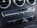 Mercedes-Benz GLC 300 300e 4MATIC AMG line | Panoramadak | 360 camera | Blauw - thumbnail 28