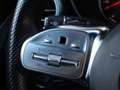 Mercedes-Benz GLC 300 300e 4MATIC AMG line | Panoramadak | 360 camera | Blauw - thumbnail 19