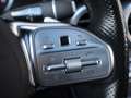 Mercedes-Benz GLC 300 300e 4MATIC AMG line | Panoramadak | 360 camera | Blauw - thumbnail 20