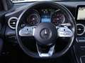 Mercedes-Benz GLC 300 300e 4MATIC AMG line | Panoramadak | 360 camera | Blauw - thumbnail 15